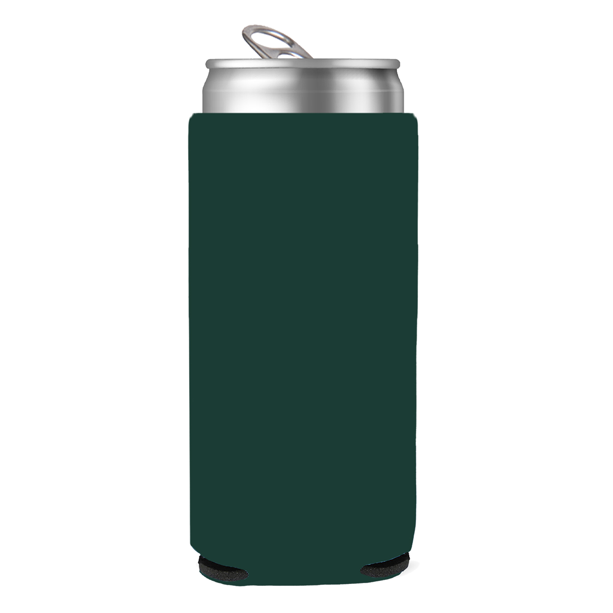 Picture of 12 Oz. Slim Fit Kan-tastic