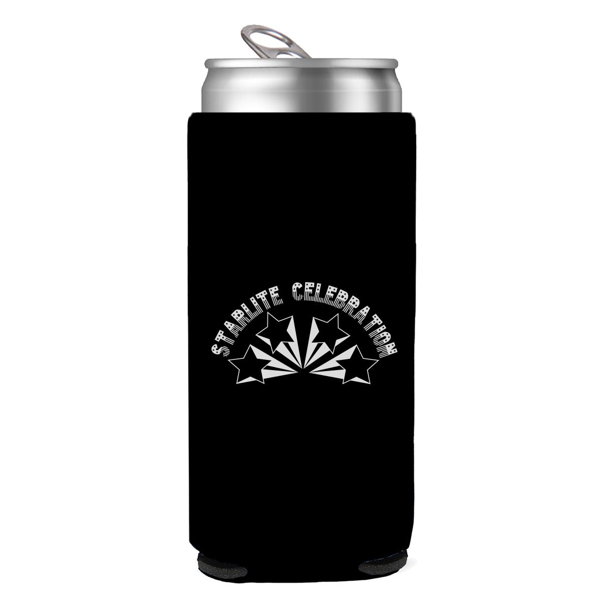 Picture of 12 Oz. Slim Fit Kan-tastic