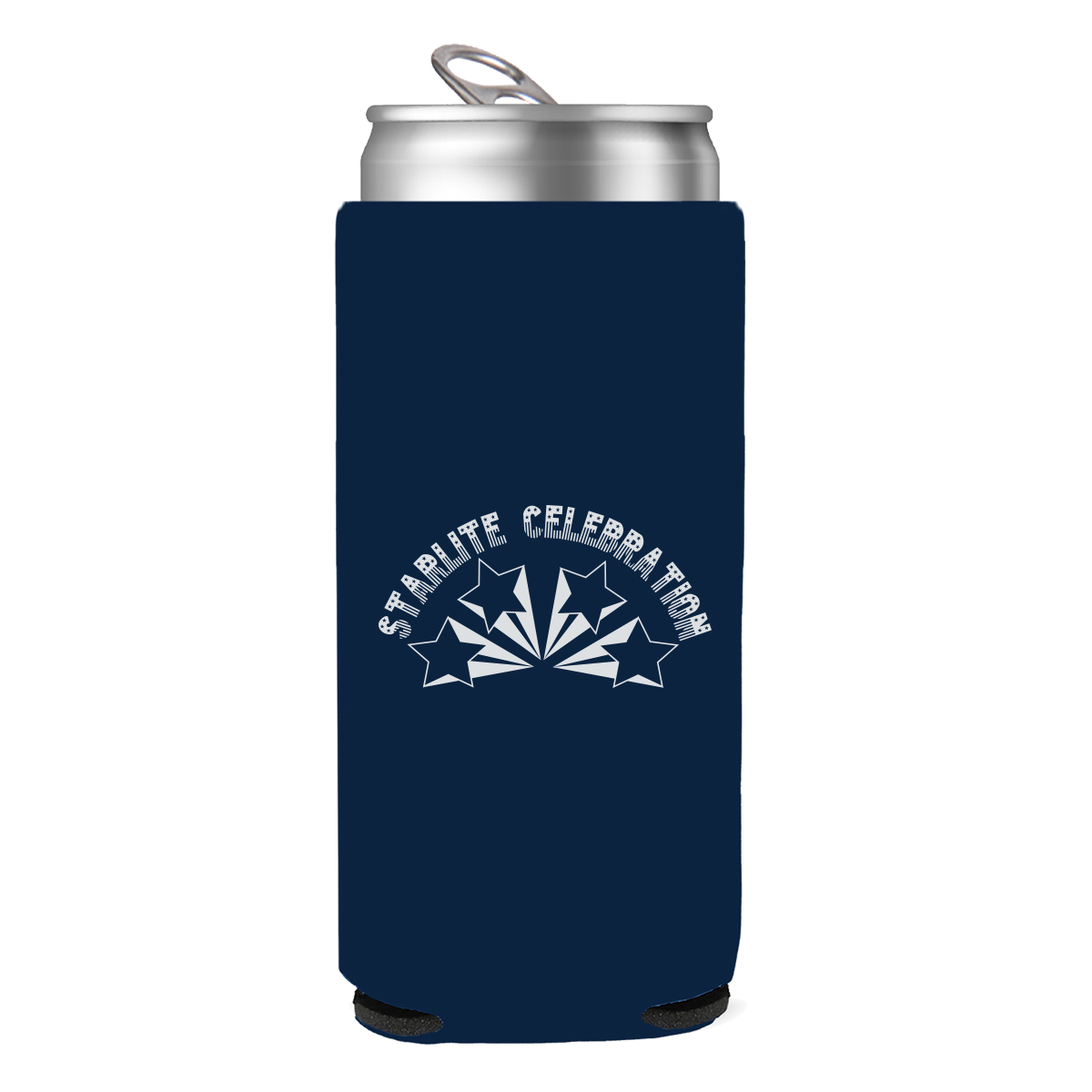 Picture of 12 Oz. Slim Fit Kan-tastic
