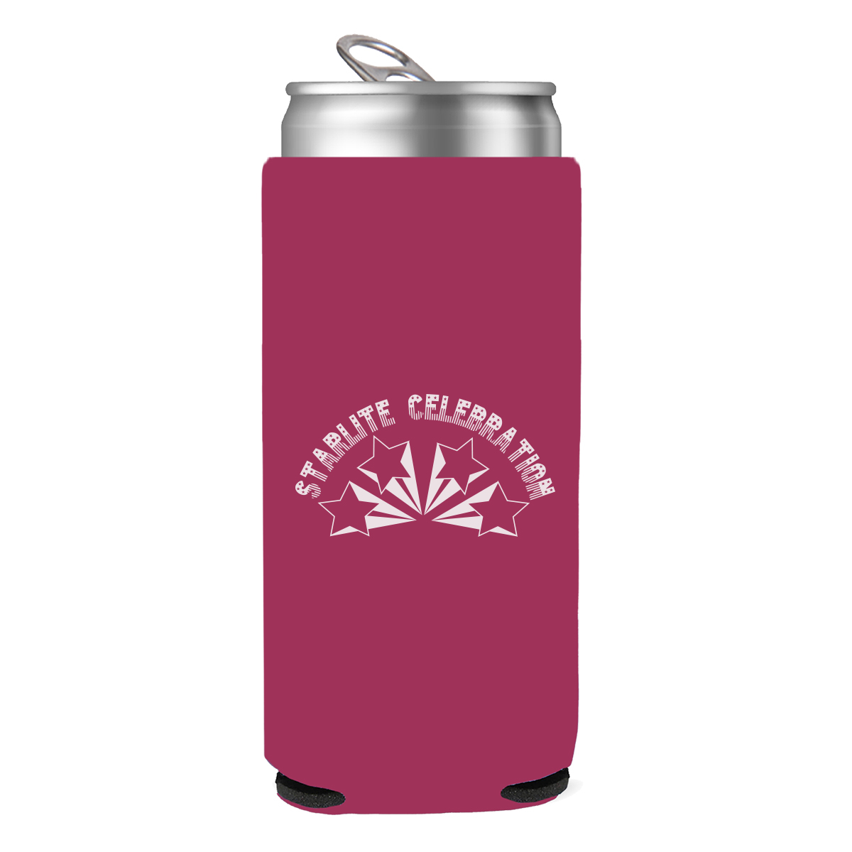 Picture of 12 Oz. Slim Fit Kan-tastic