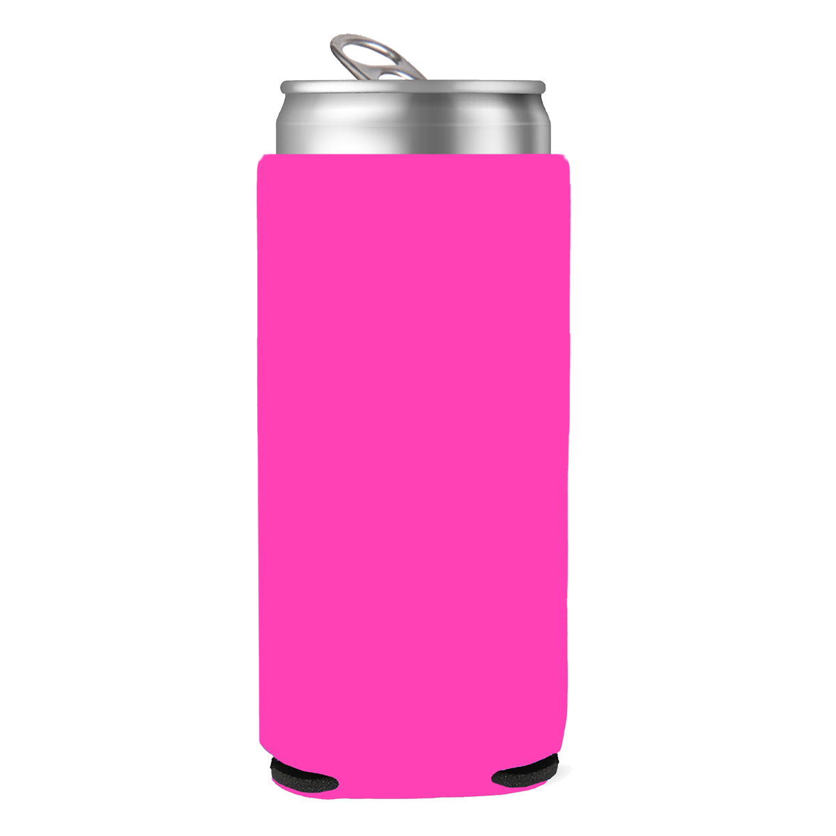 Picture of 12 Oz. Slim Fit Kan-tastic