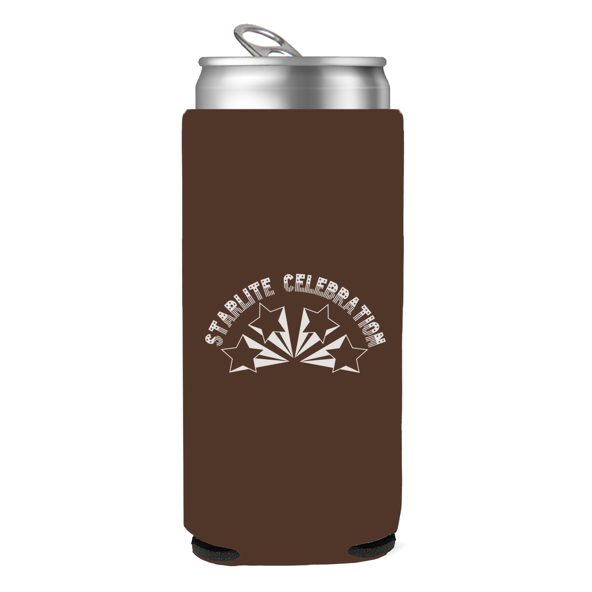 Picture of 12 Oz. Slim Fit Kan-tastic