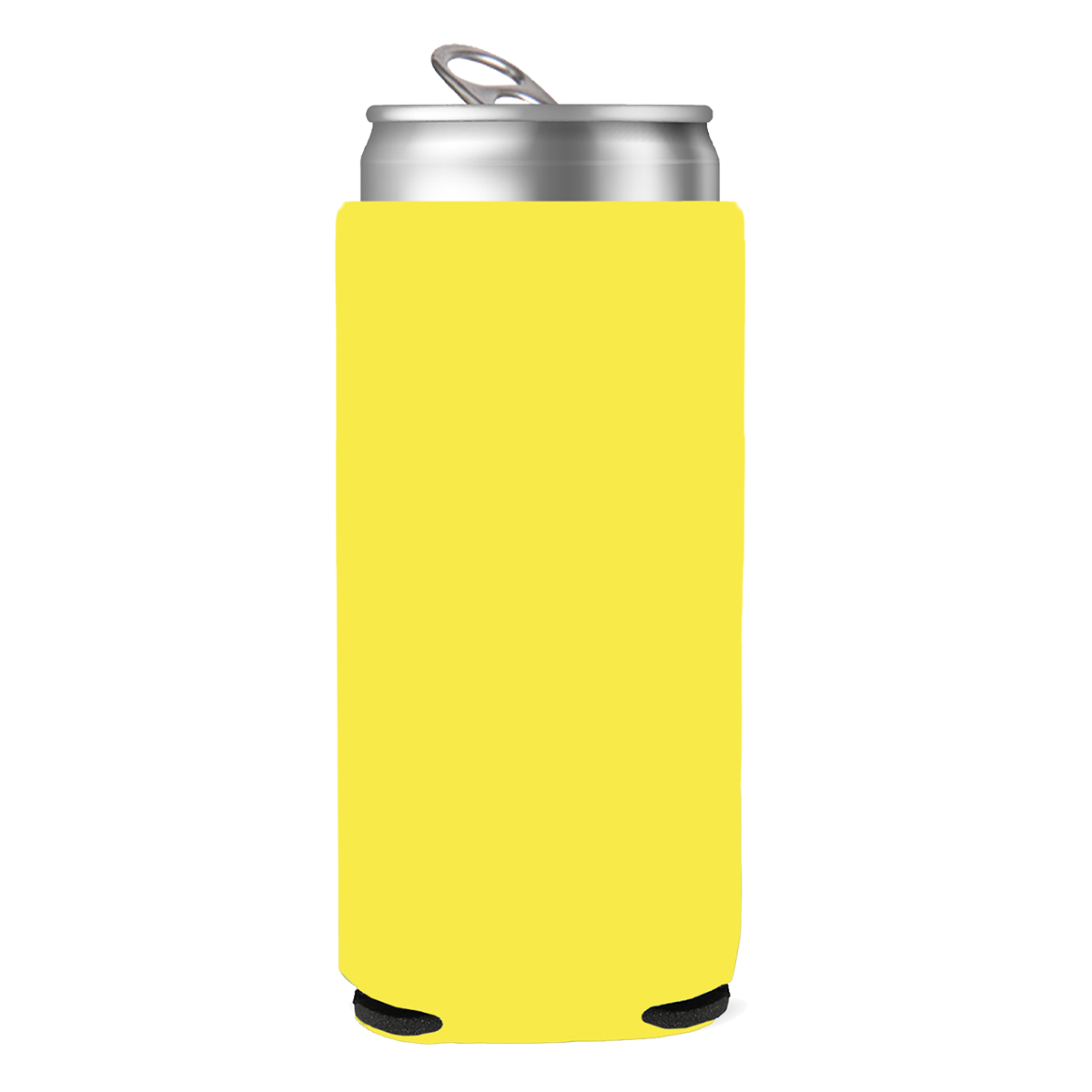 Picture of 12 Oz. Slim Fit Kan-tastic