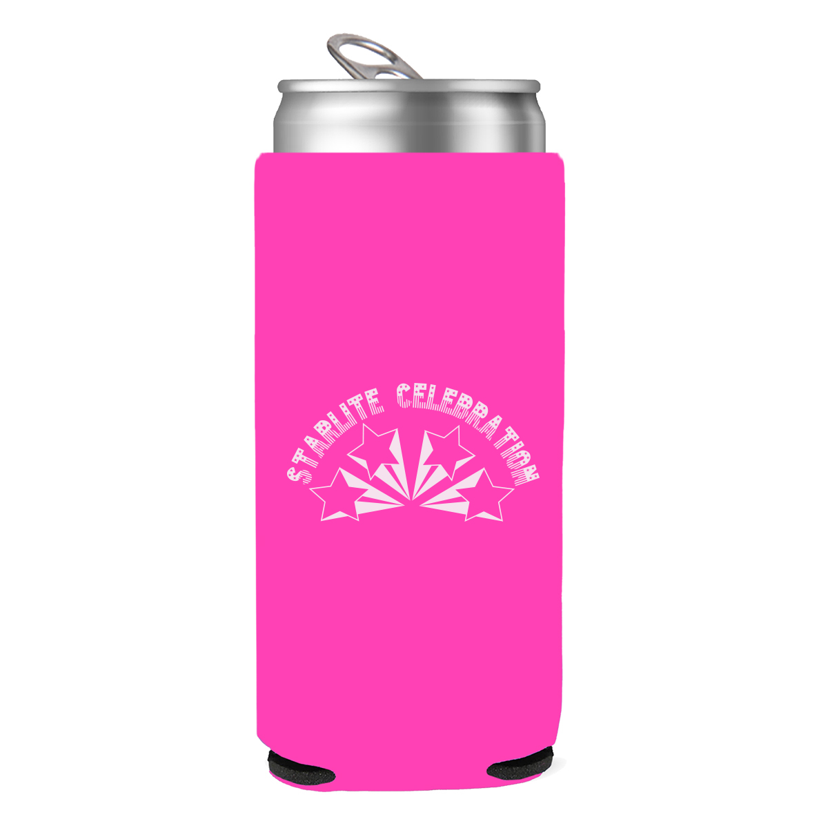 Picture of 12 Oz. Slim Fit Kan-tastic