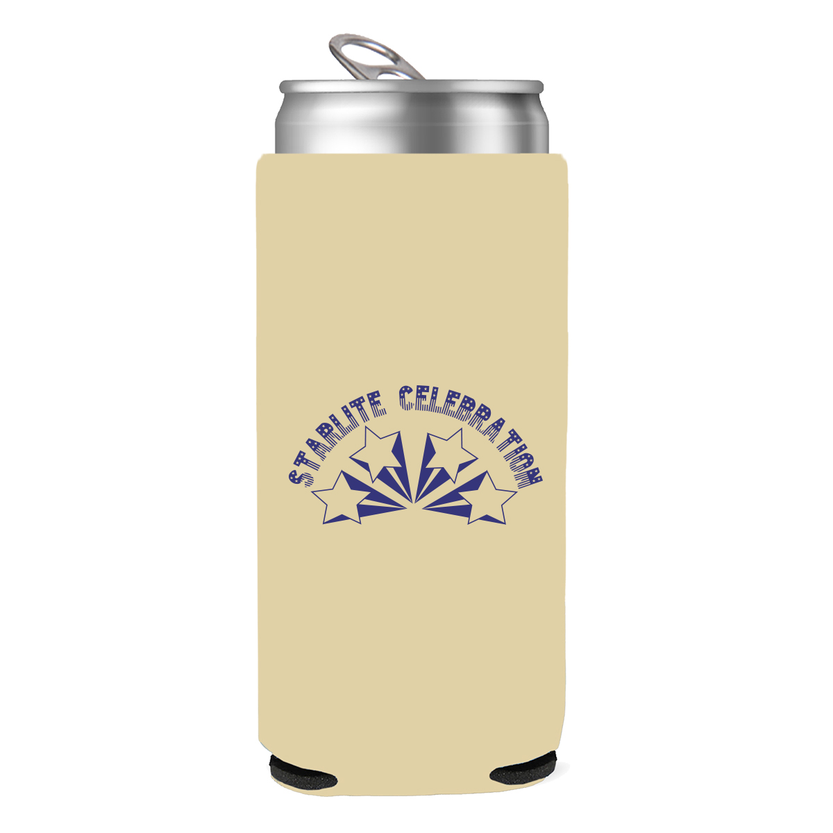 Picture of 12 Oz. Slim Fit Kan-tastic