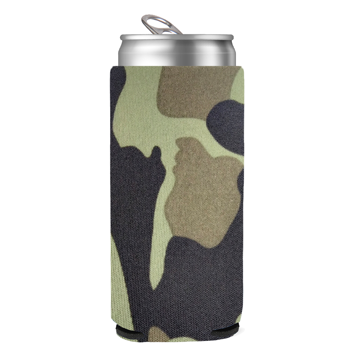 Picture of 12 Oz. Slim Fit Kan-tastic