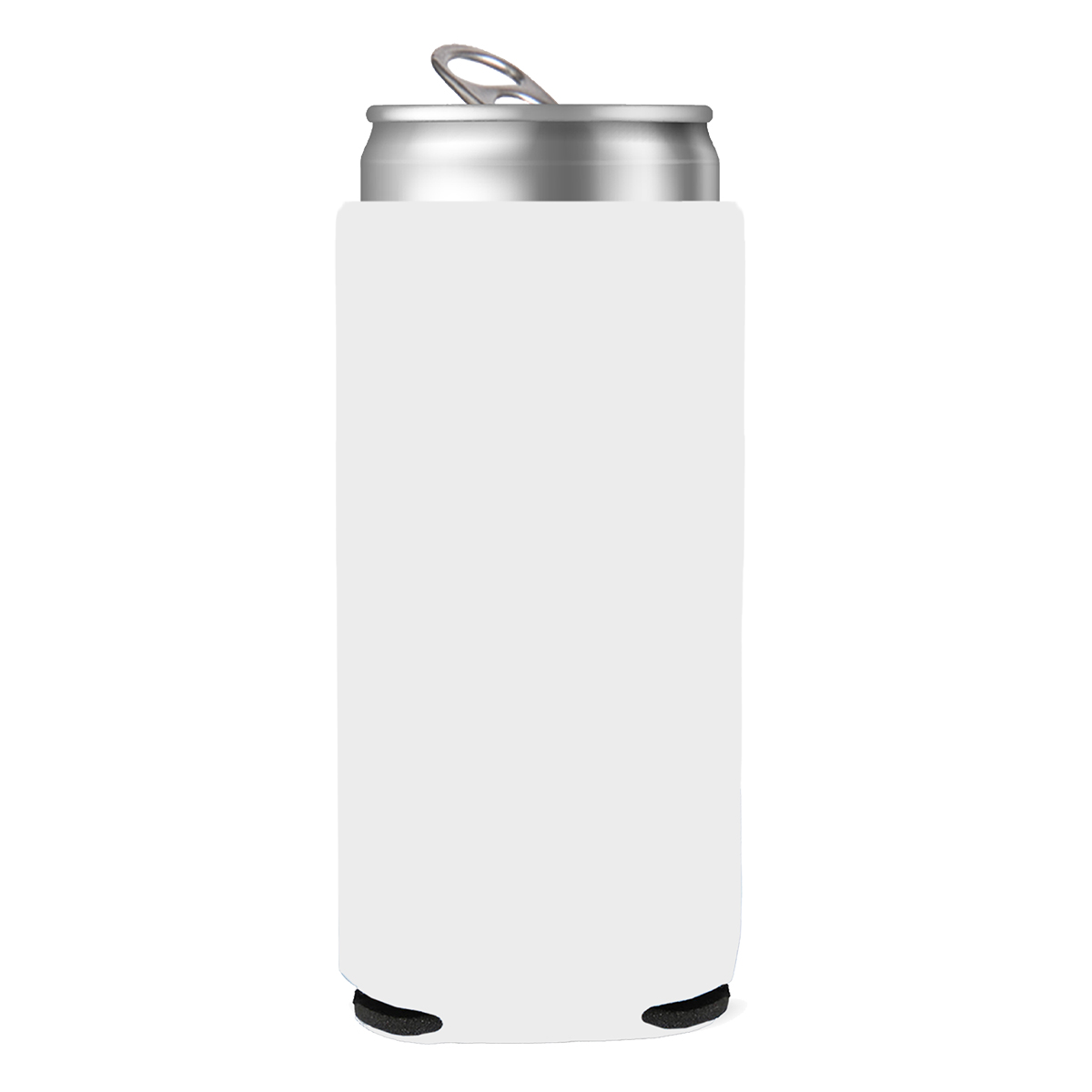 Picture of 12 Oz. Slim Fit Kan-tastic