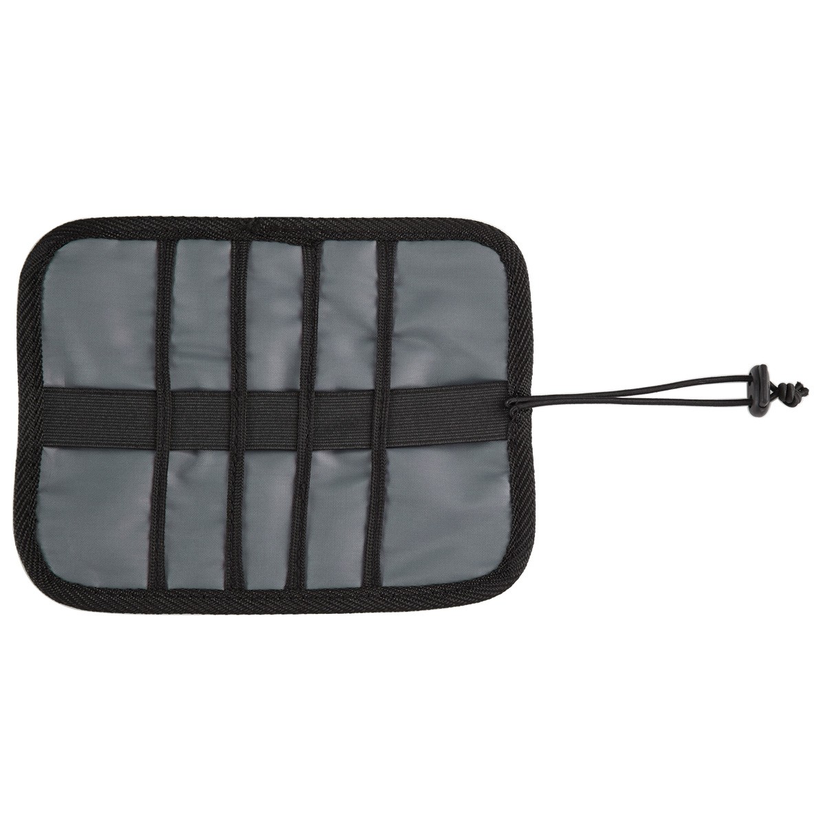 Picture of Roll-up Electronic Organizer