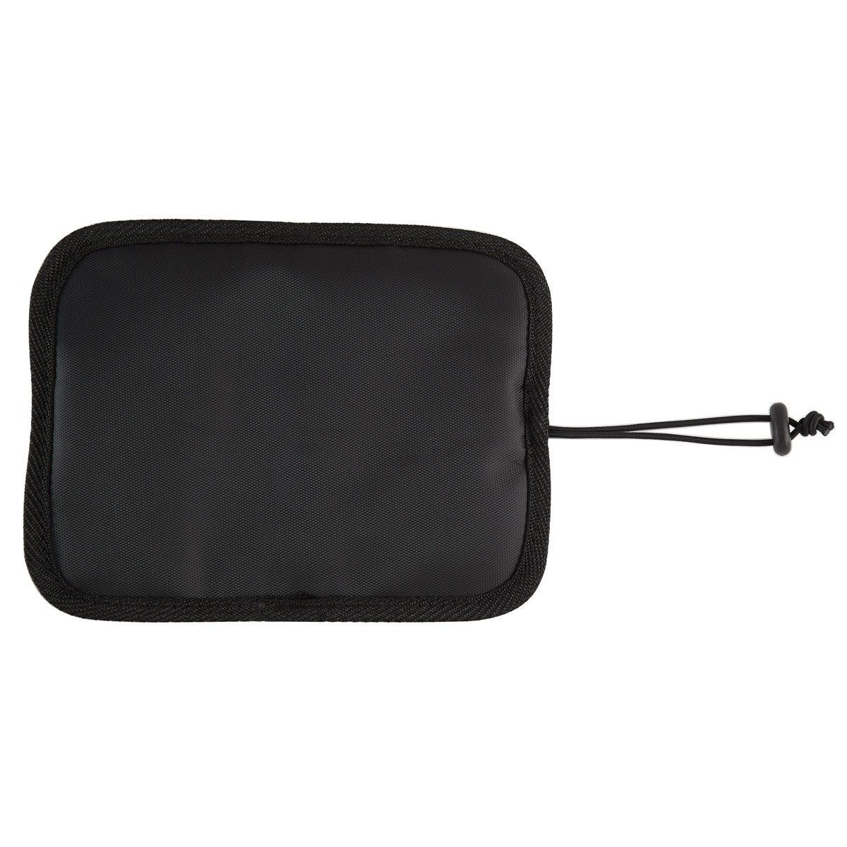 Picture of Roll-up Electronic Organizer