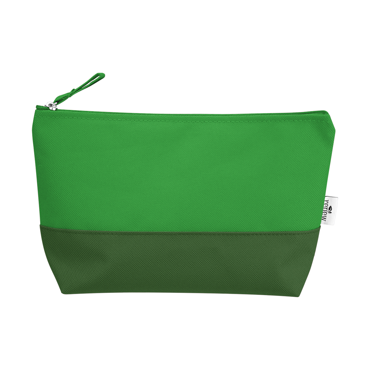 Picture of Ray Rpet Pouch