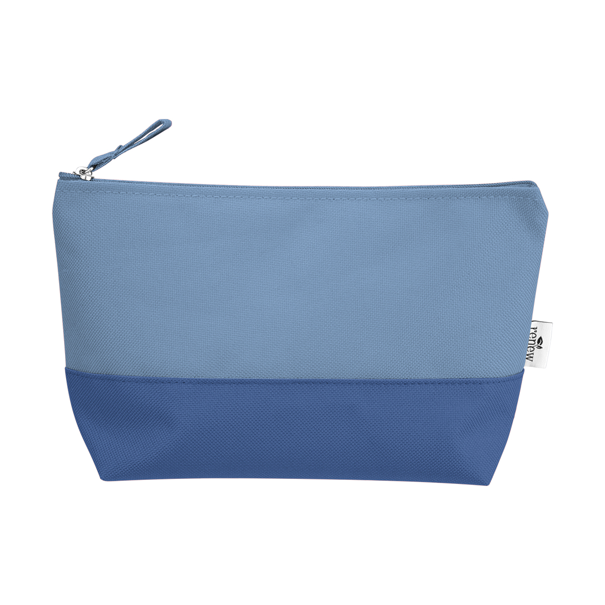 Picture of Ray Rpet Pouch