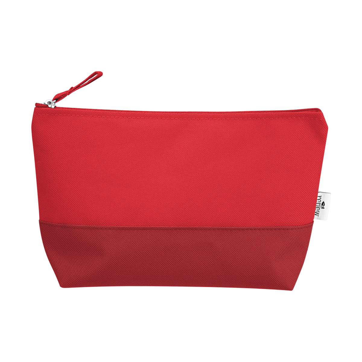 Picture of Ray Rpet Pouch