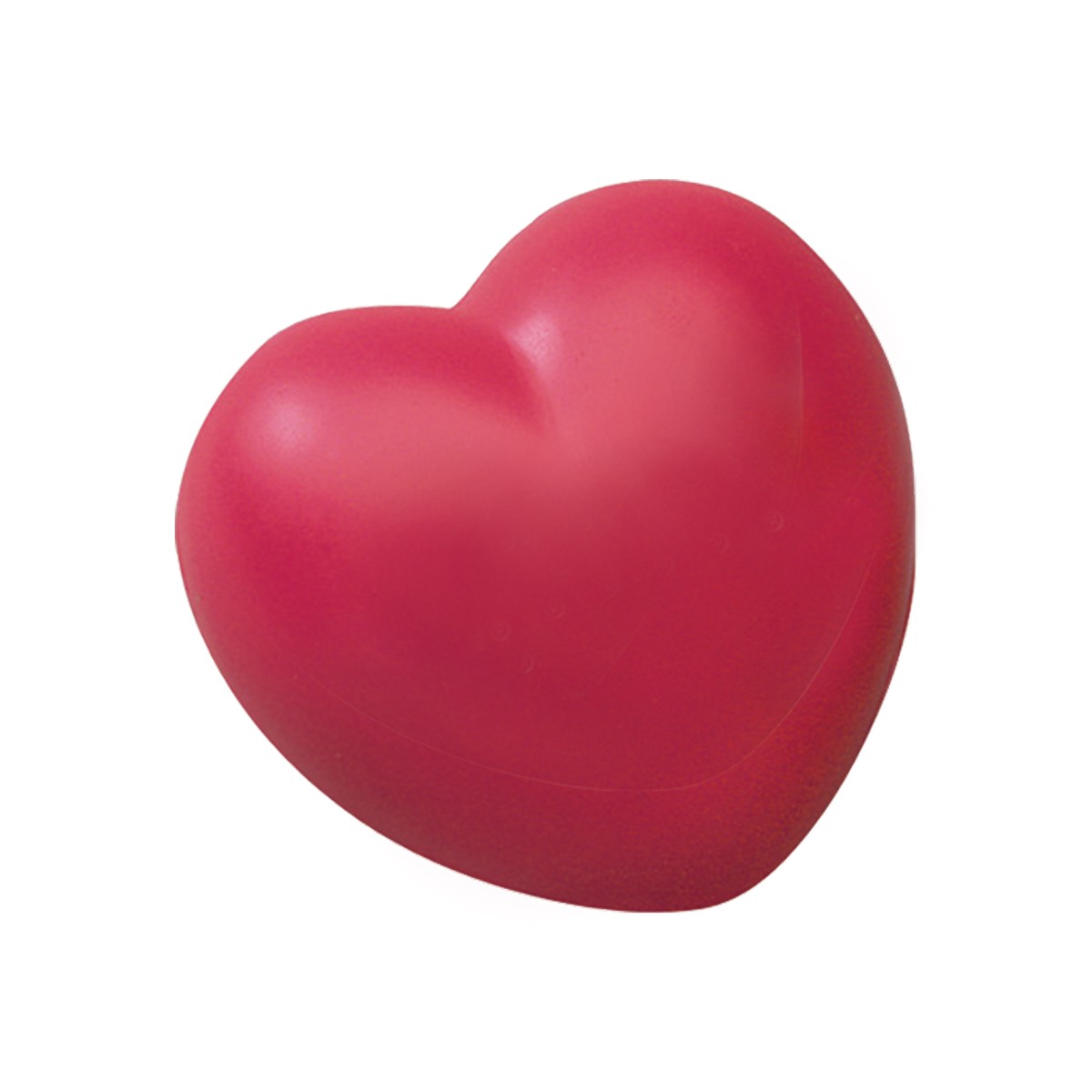 Picture of Heart Shape Stress Reliever