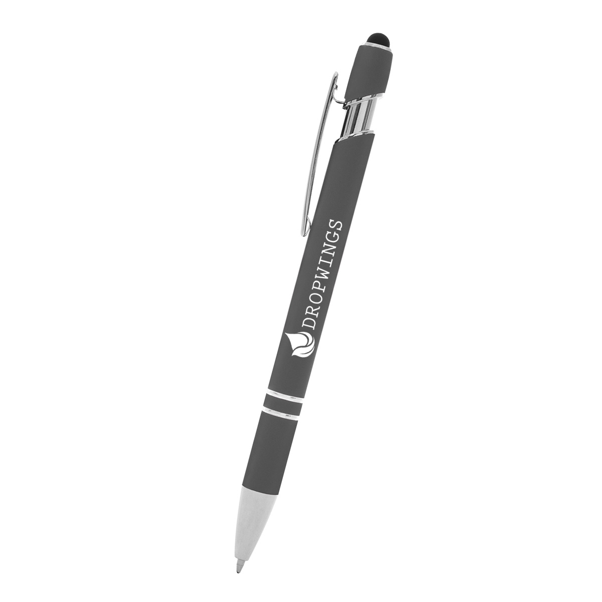Picture of Lexington Incline Stylus Pen