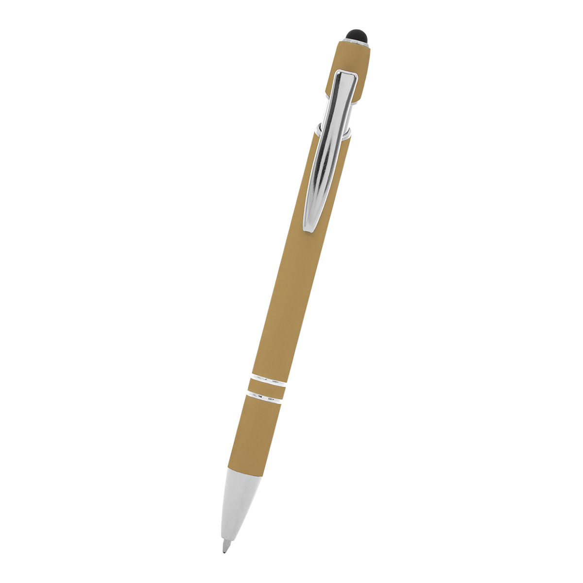 Picture of Lexington Incline Stylus Pen