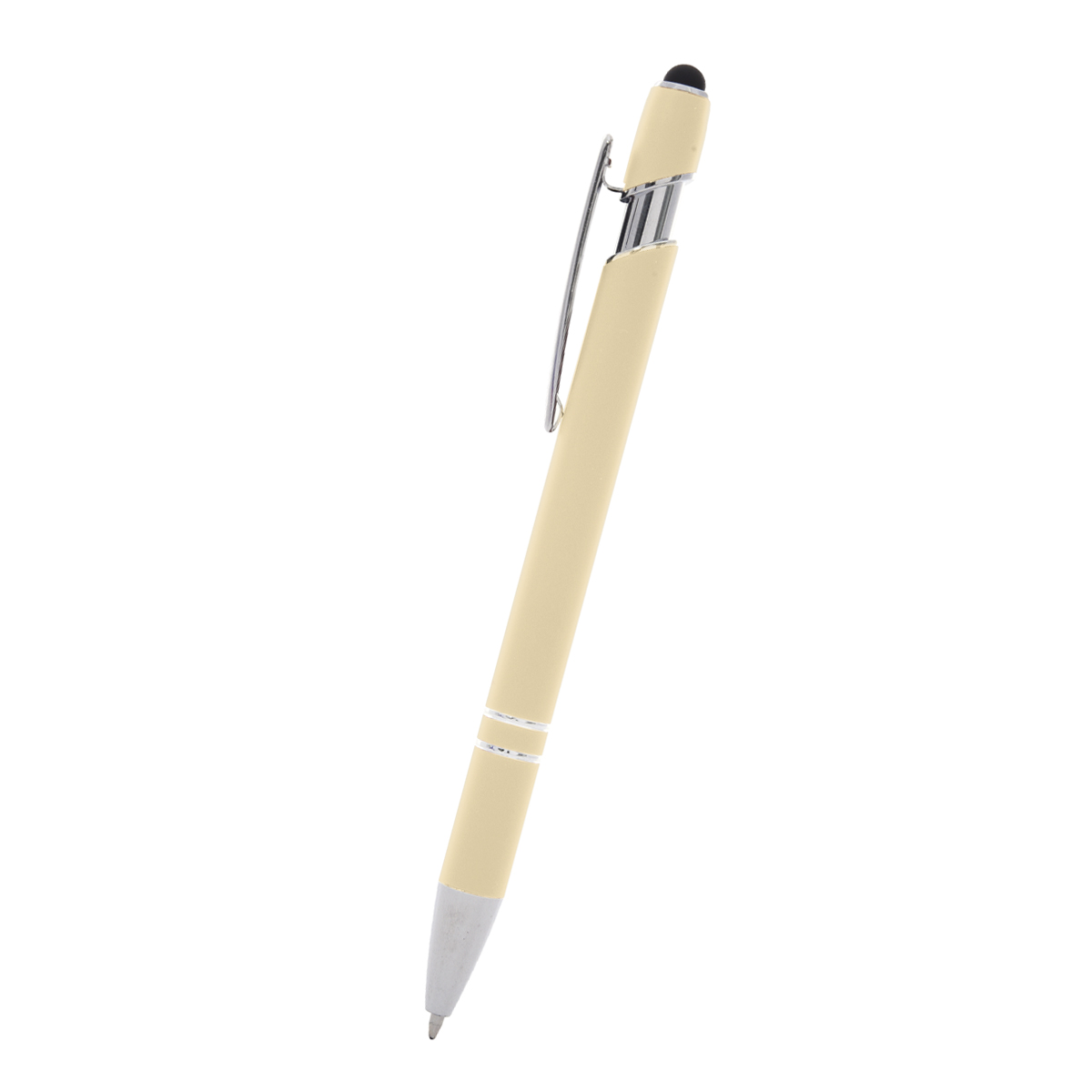 Picture of Lexington Incline Stylus Pen