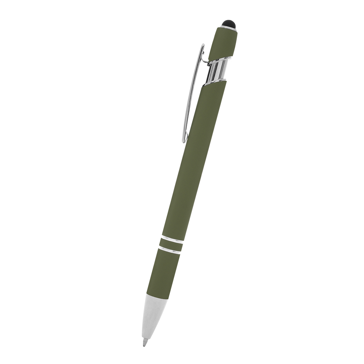 Picture of Lexington Incline Stylus Pen