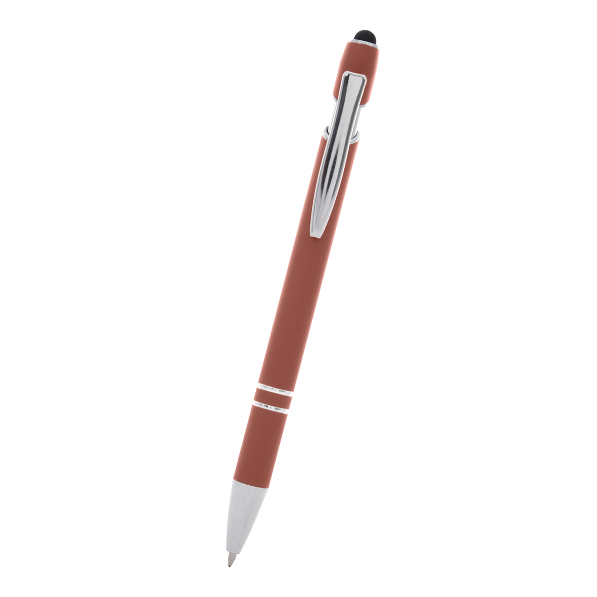 Picture of Lexington Incline Stylus Pen
