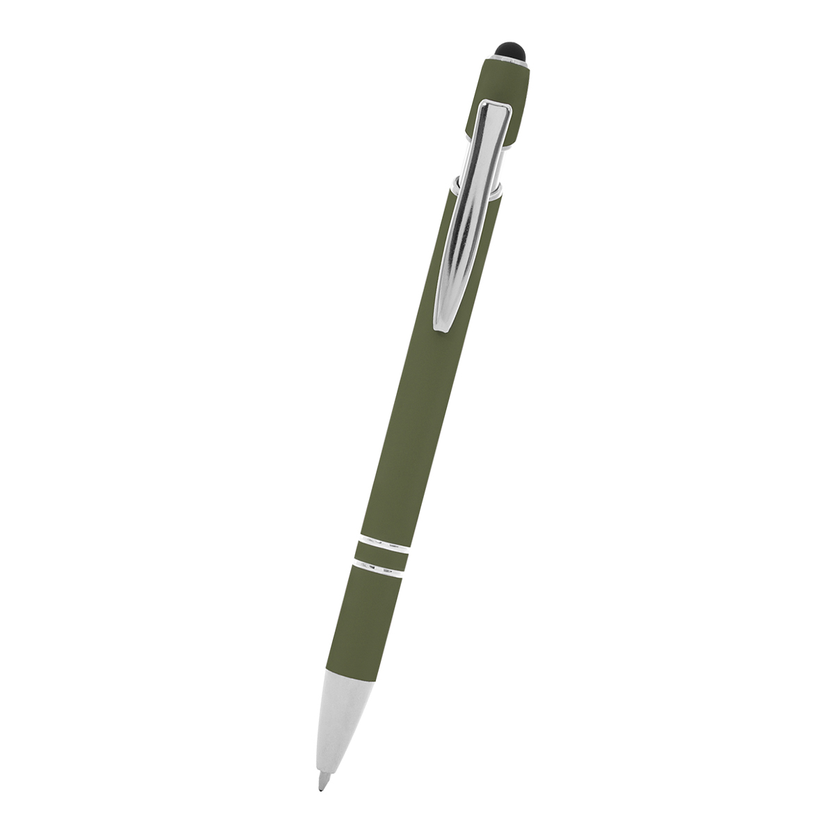 Picture of Lexington Incline Stylus Pen