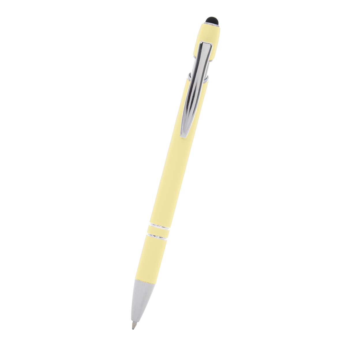 Picture of Lexington Incline Stylus Pen