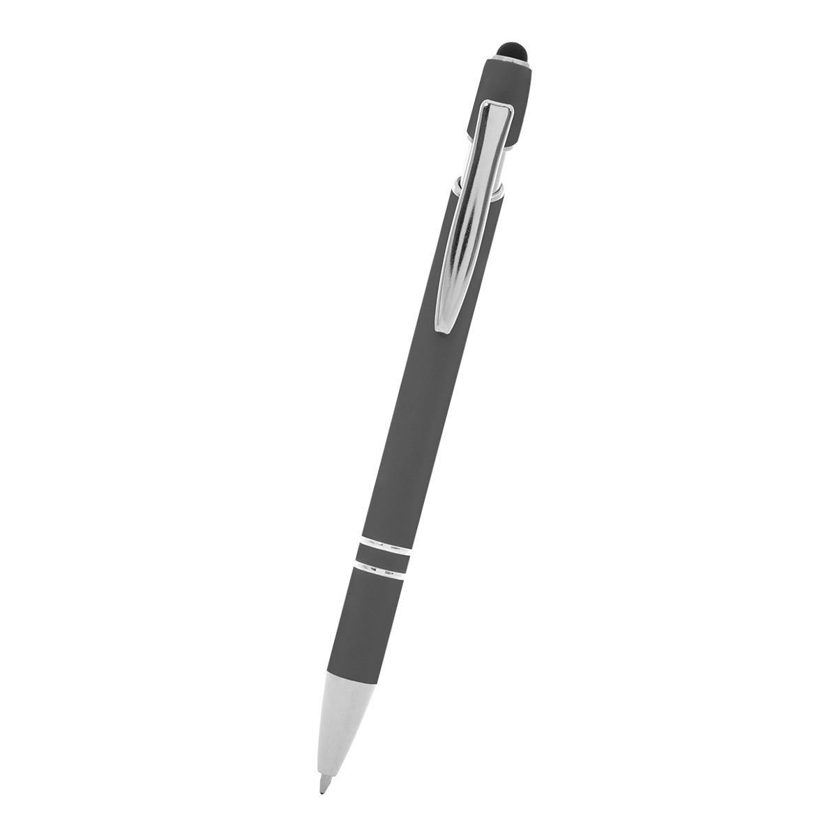 Picture of Lexington Incline Stylus Pen