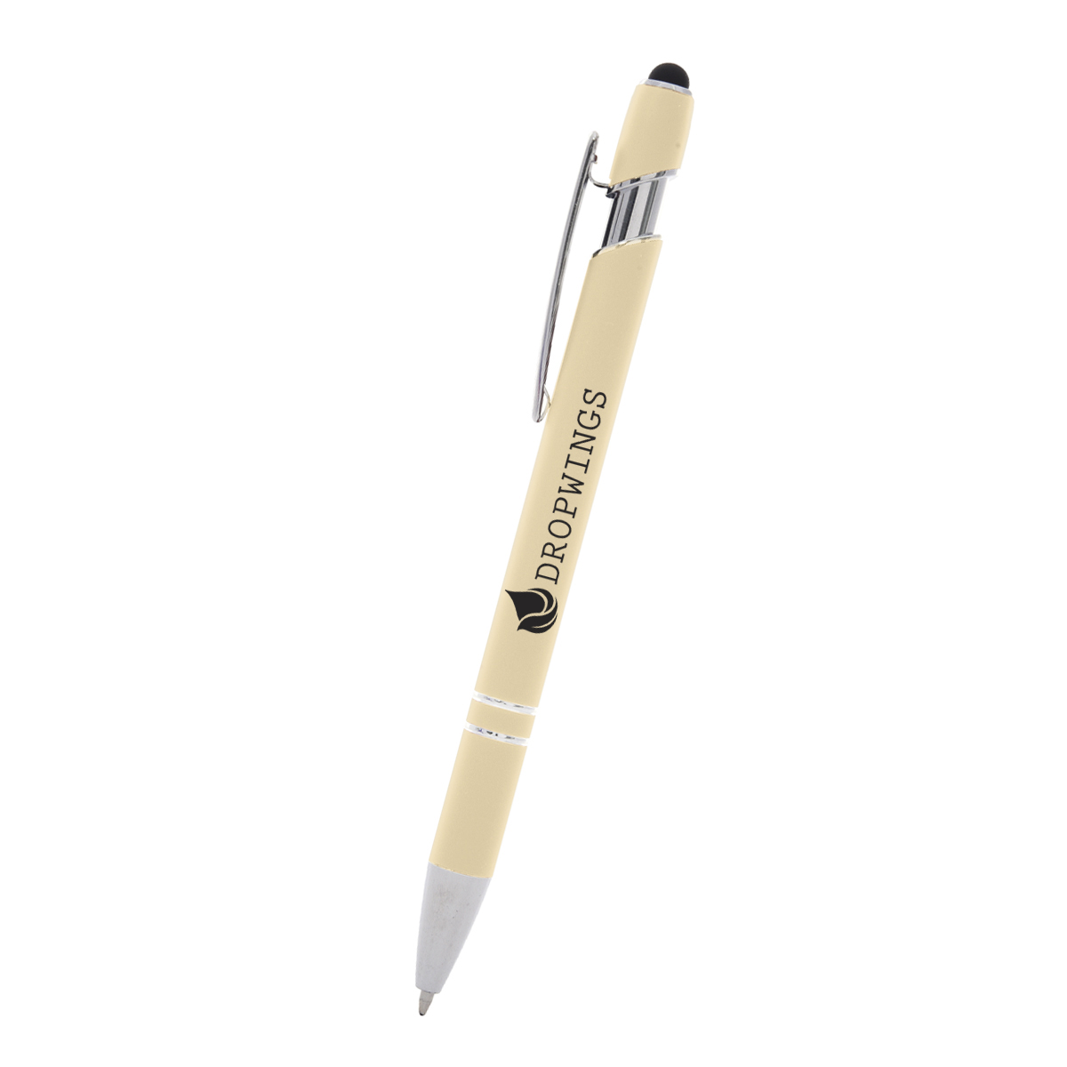 Picture of Lexington Incline Stylus Pen