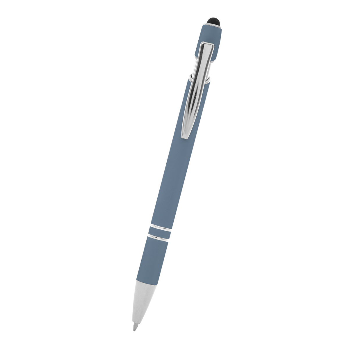 Picture of Lexington Incline Stylus Pen