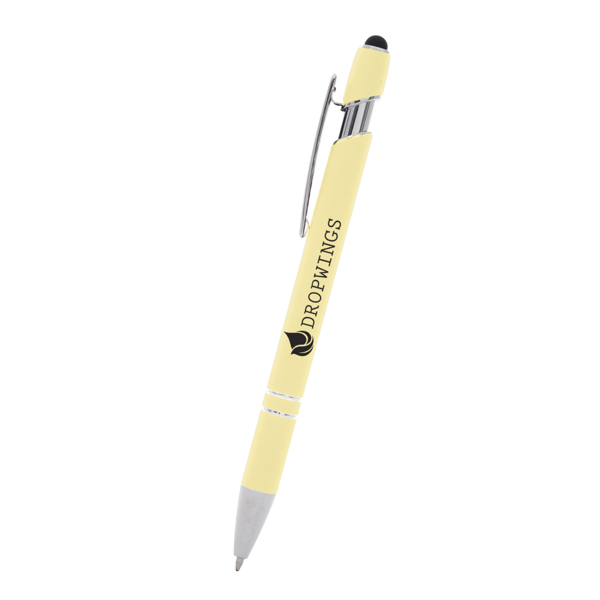Picture of Lexington Incline Stylus Pen