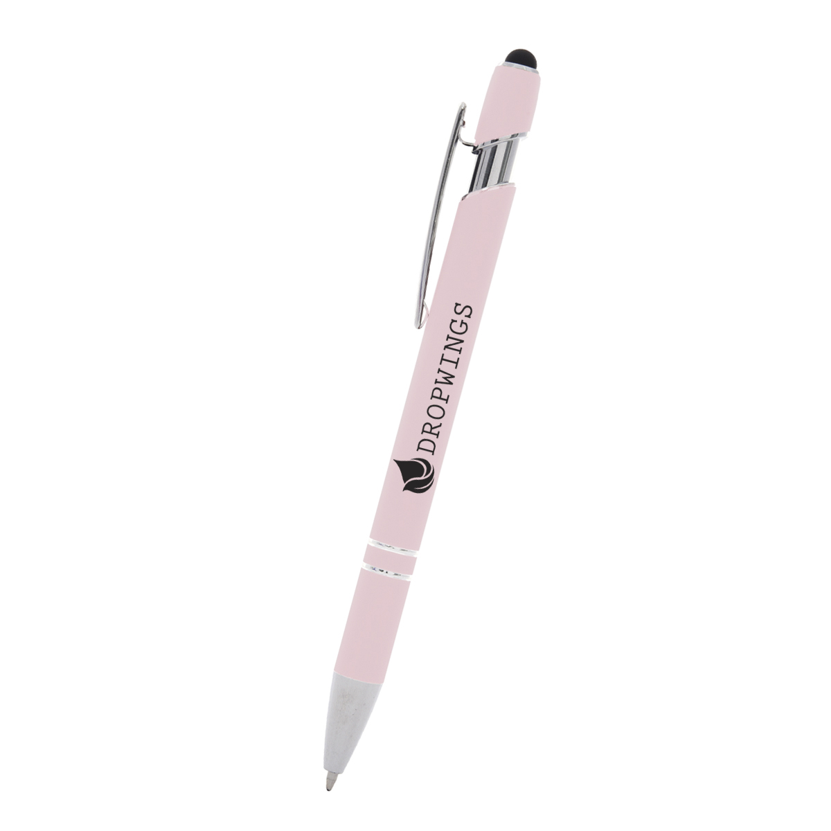 Picture of Lexington Incline Stylus Pen