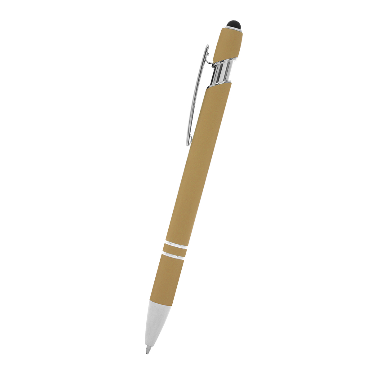Picture of Lexington Incline Stylus Pen