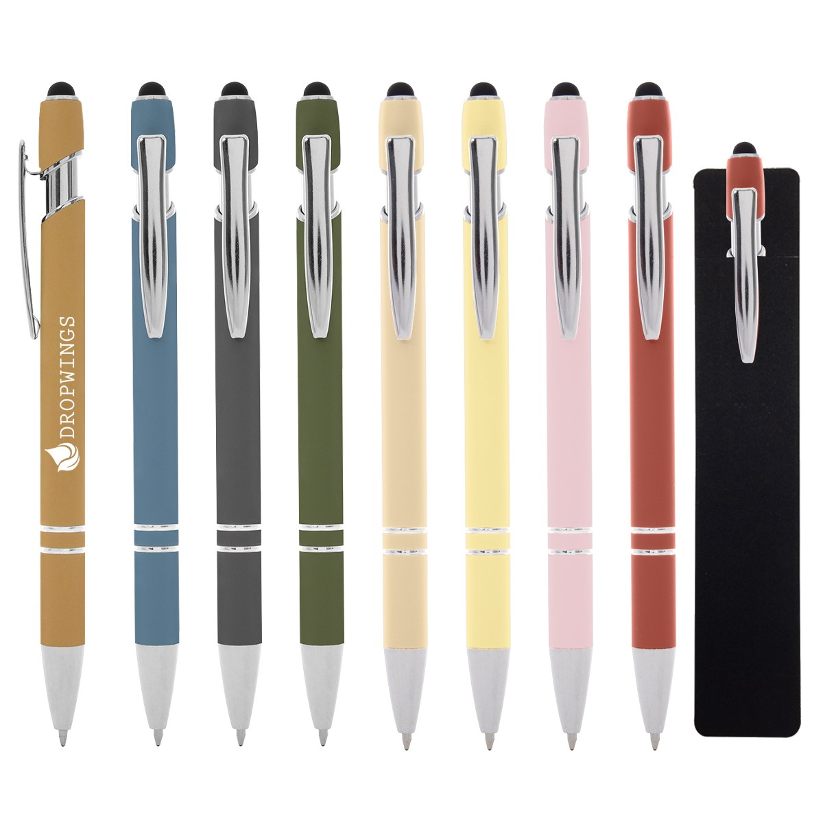 Picture of Lexington Incline Stylus Pen