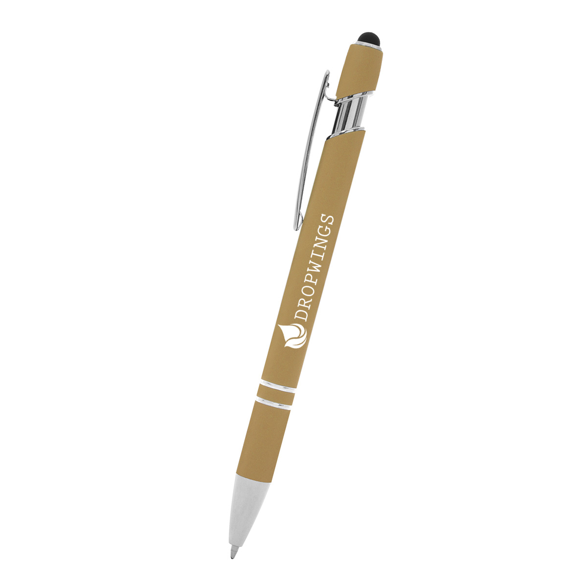 Picture of Lexington Incline Stylus Pen