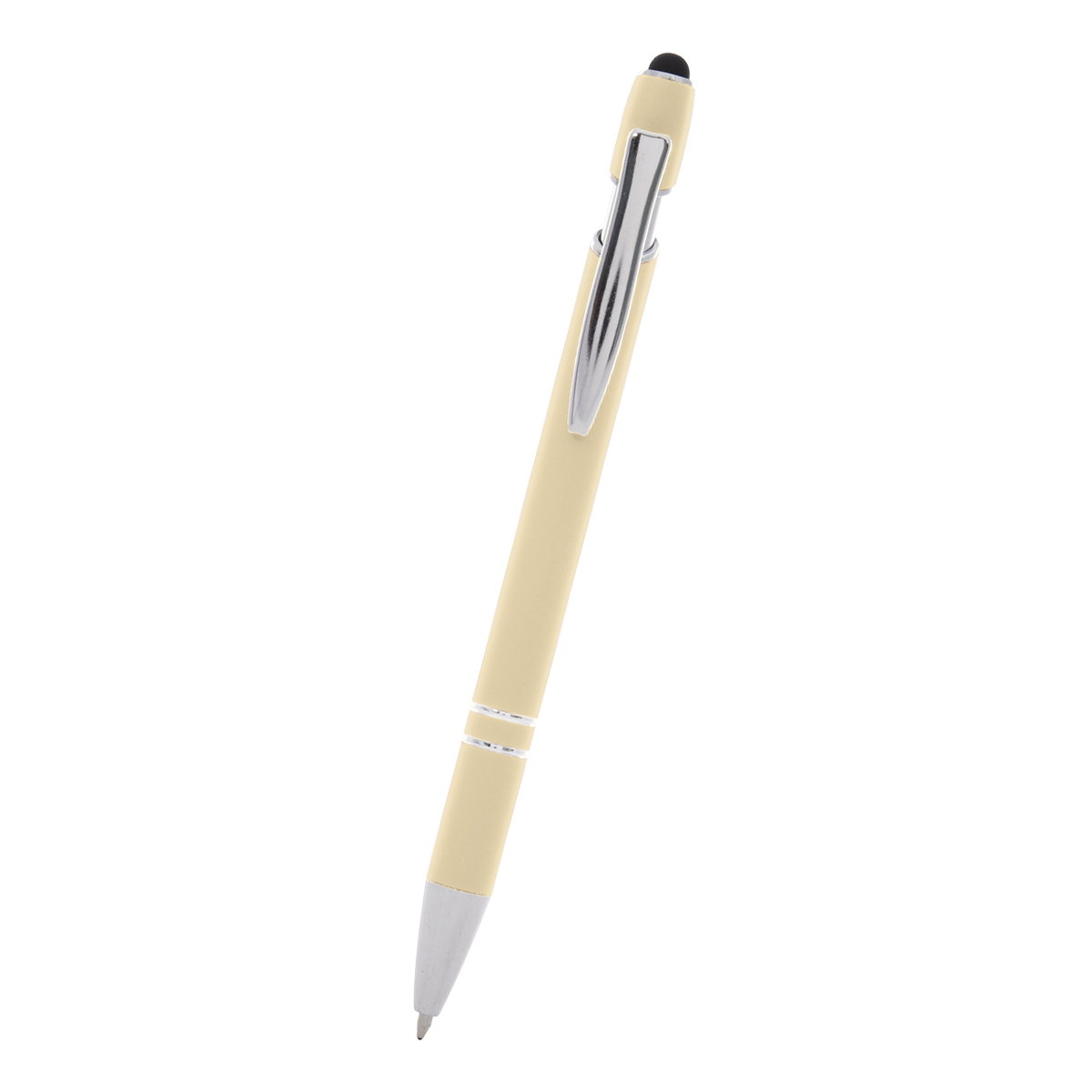 Picture of Lexington Incline Stylus Pen