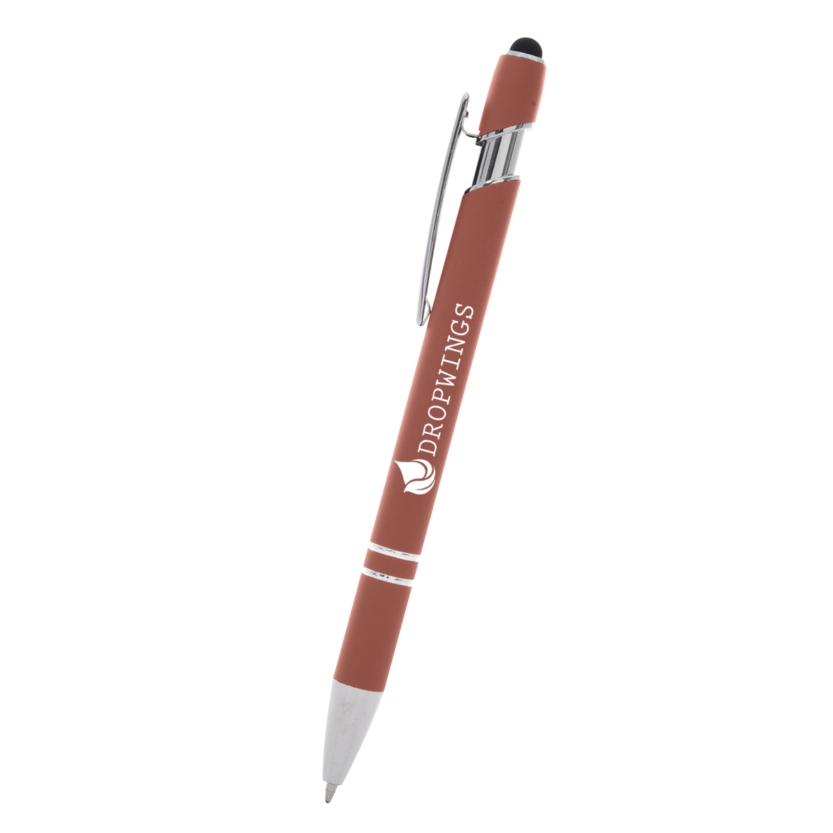 Picture of Lexington Incline Stylus Pen