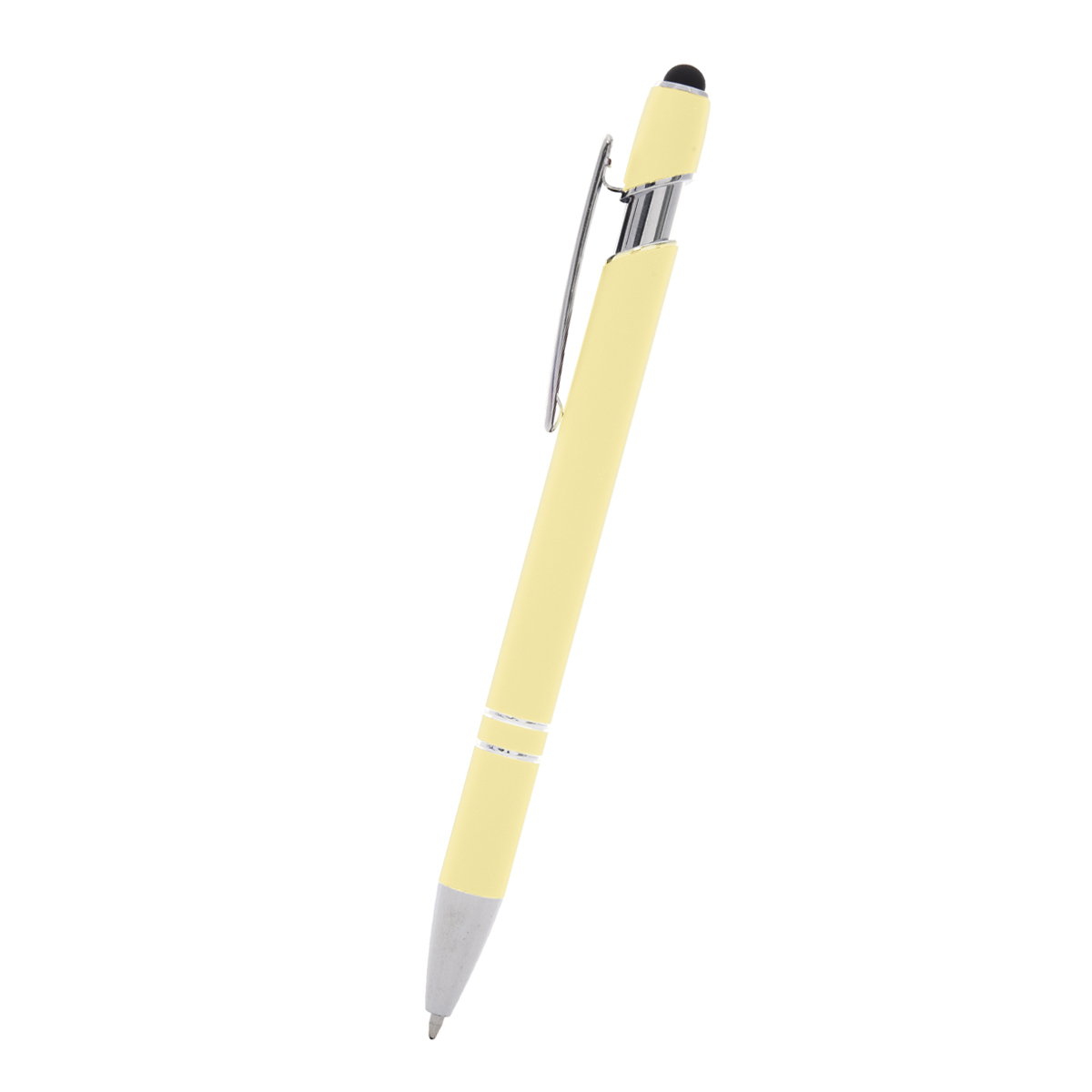 Picture of Lexington Incline Stylus Pen