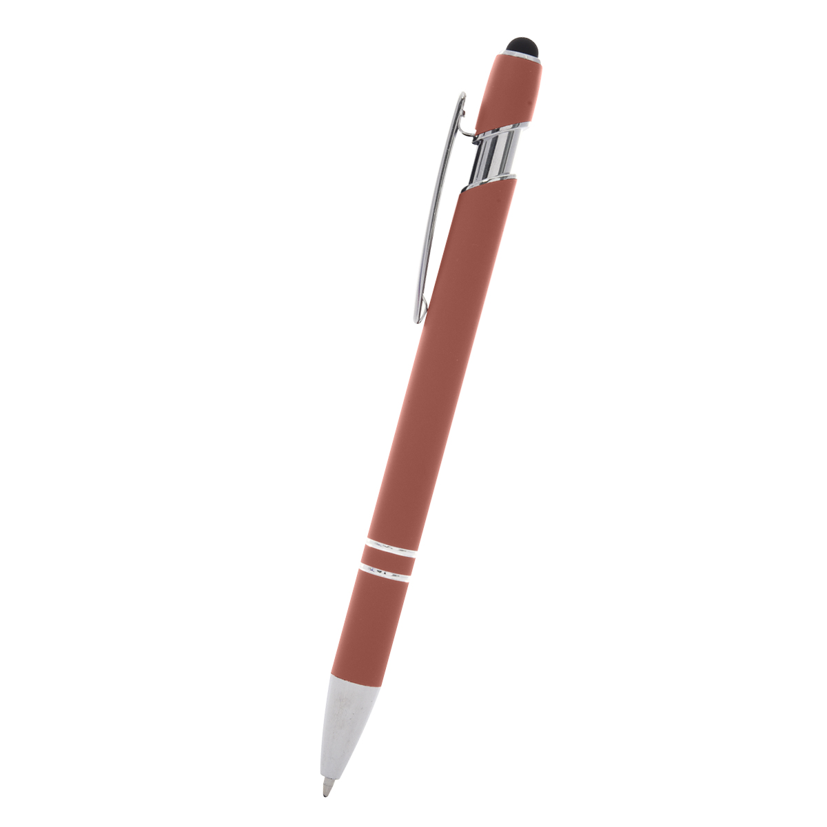 Picture of Lexington Incline Stylus Pen