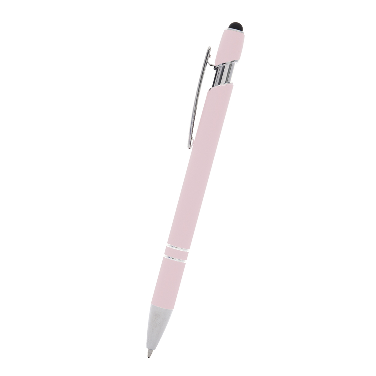 Picture of Lexington Incline Stylus Pen