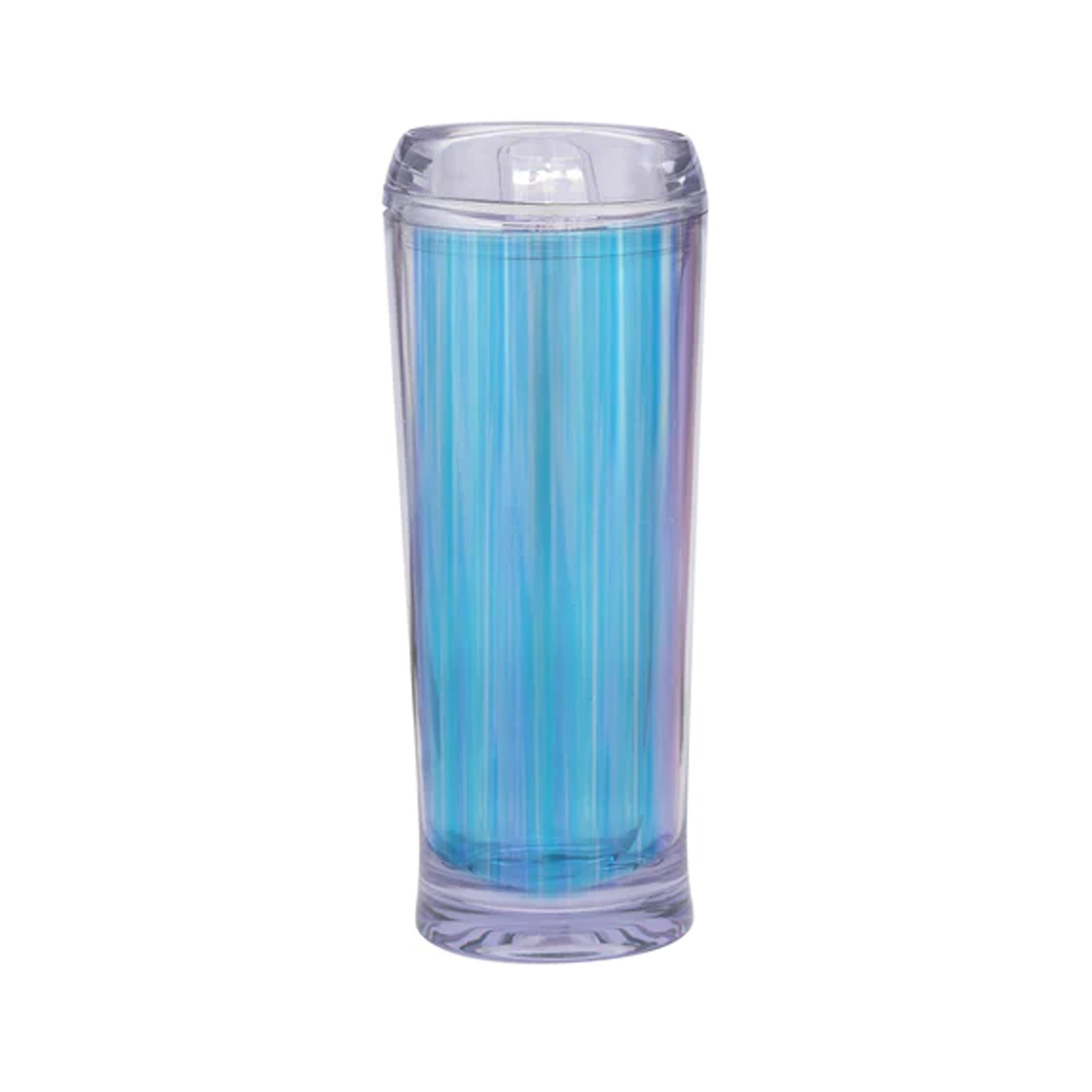 Picture of 20 oz Denali Iridescent Tumbler