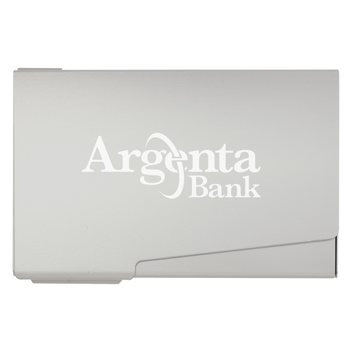 Picture of Business Card Holder