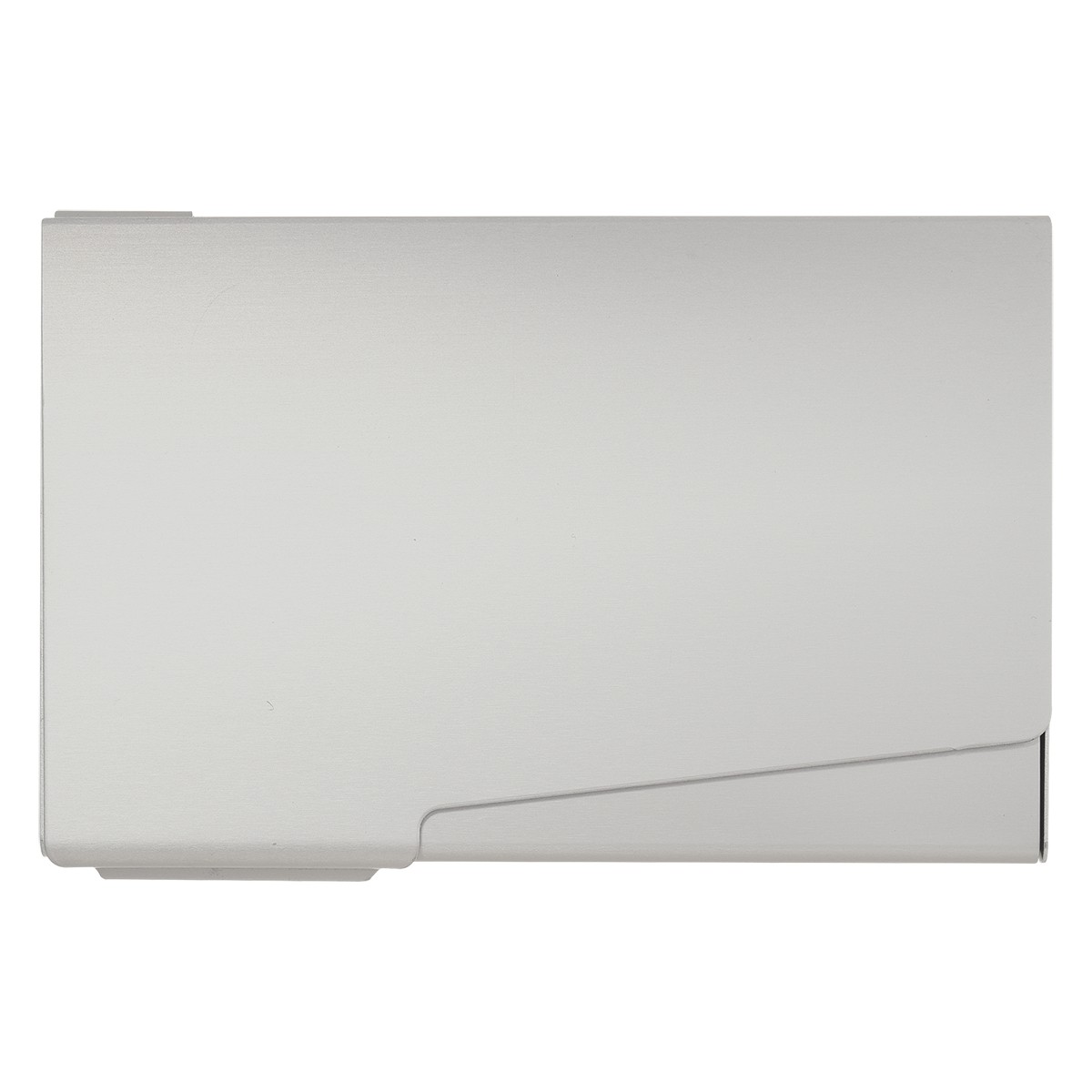Picture of Business Card Holder