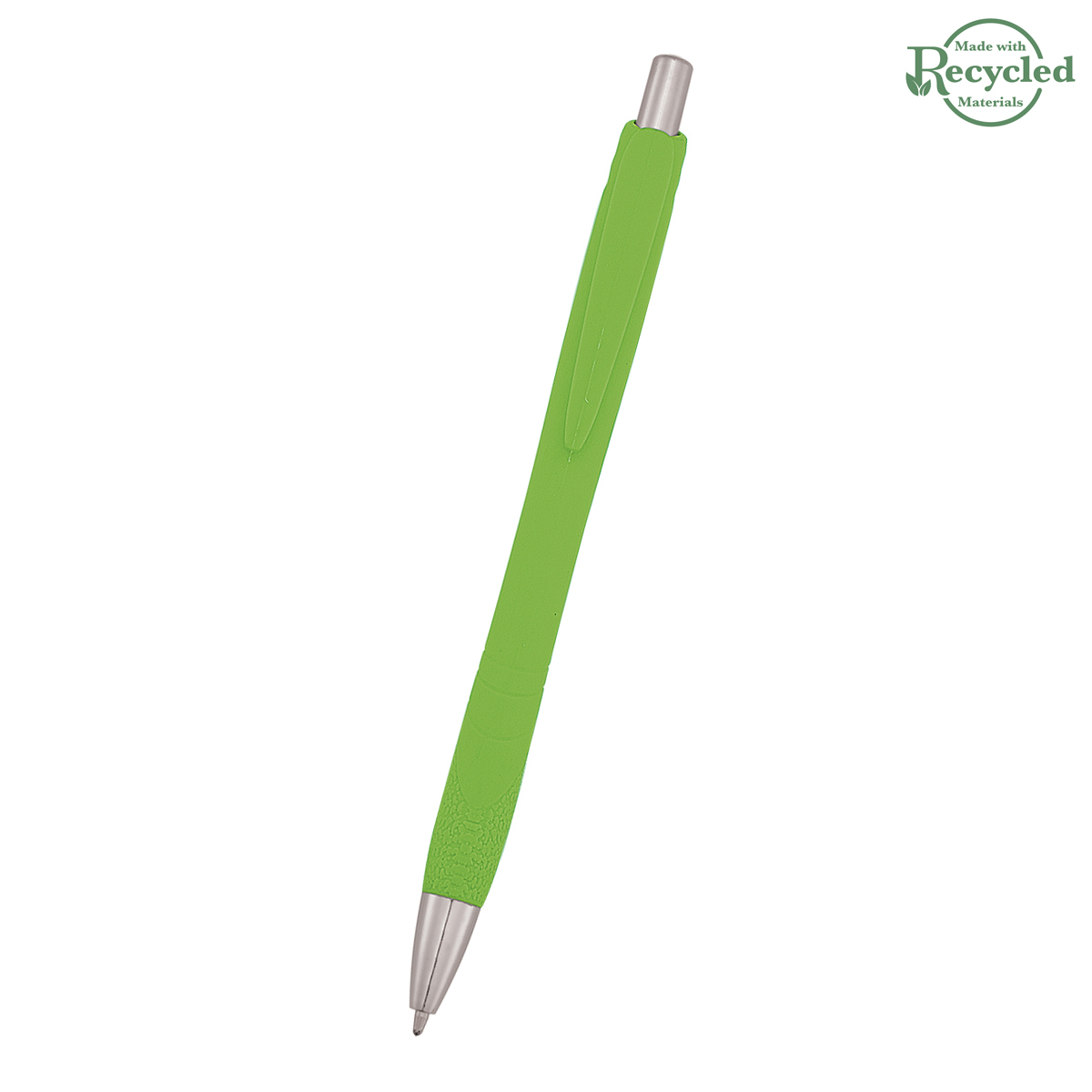 Picture of Riel Pen
