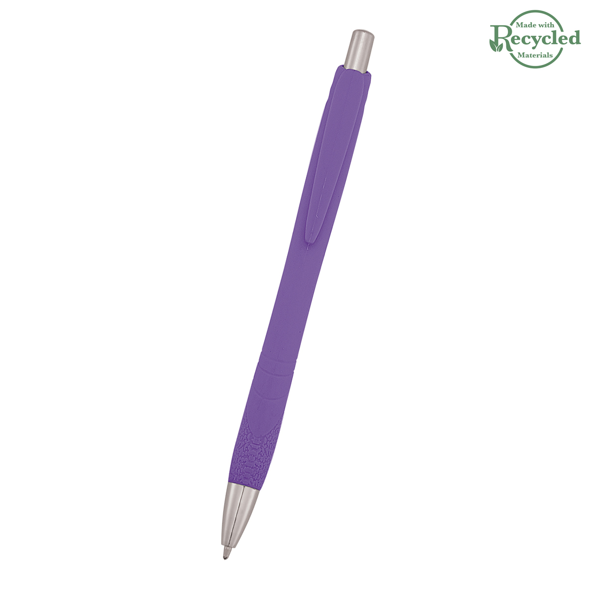 Picture of Riel Pen
