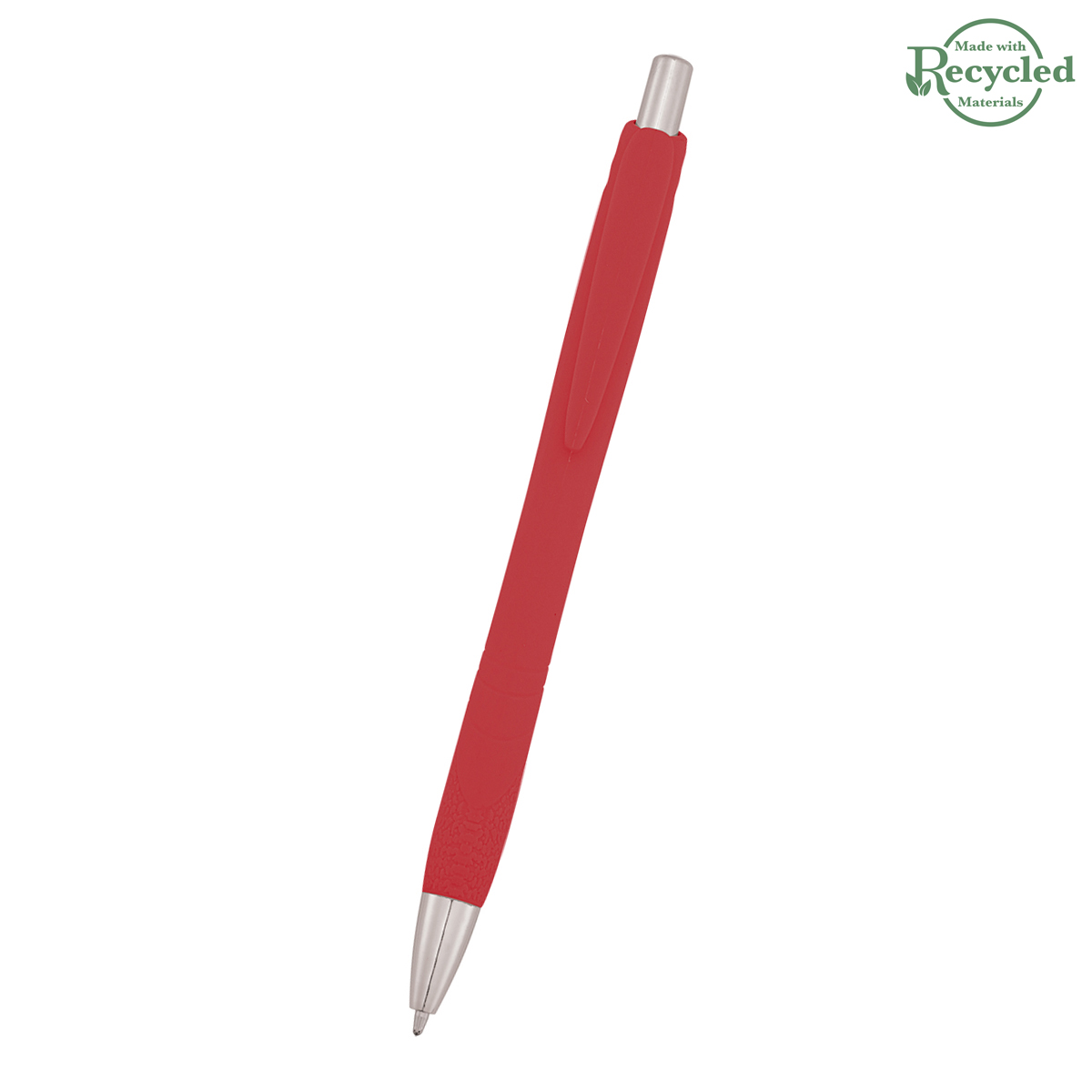 Picture of Riel Pen