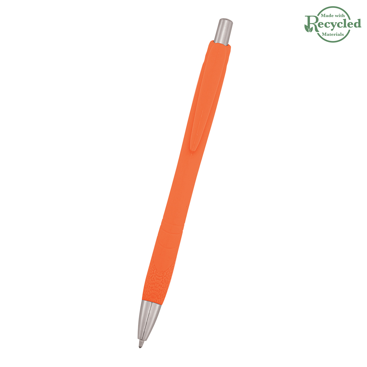 Picture of Riel Pen