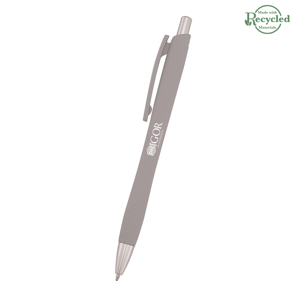 Picture of Riel Pen