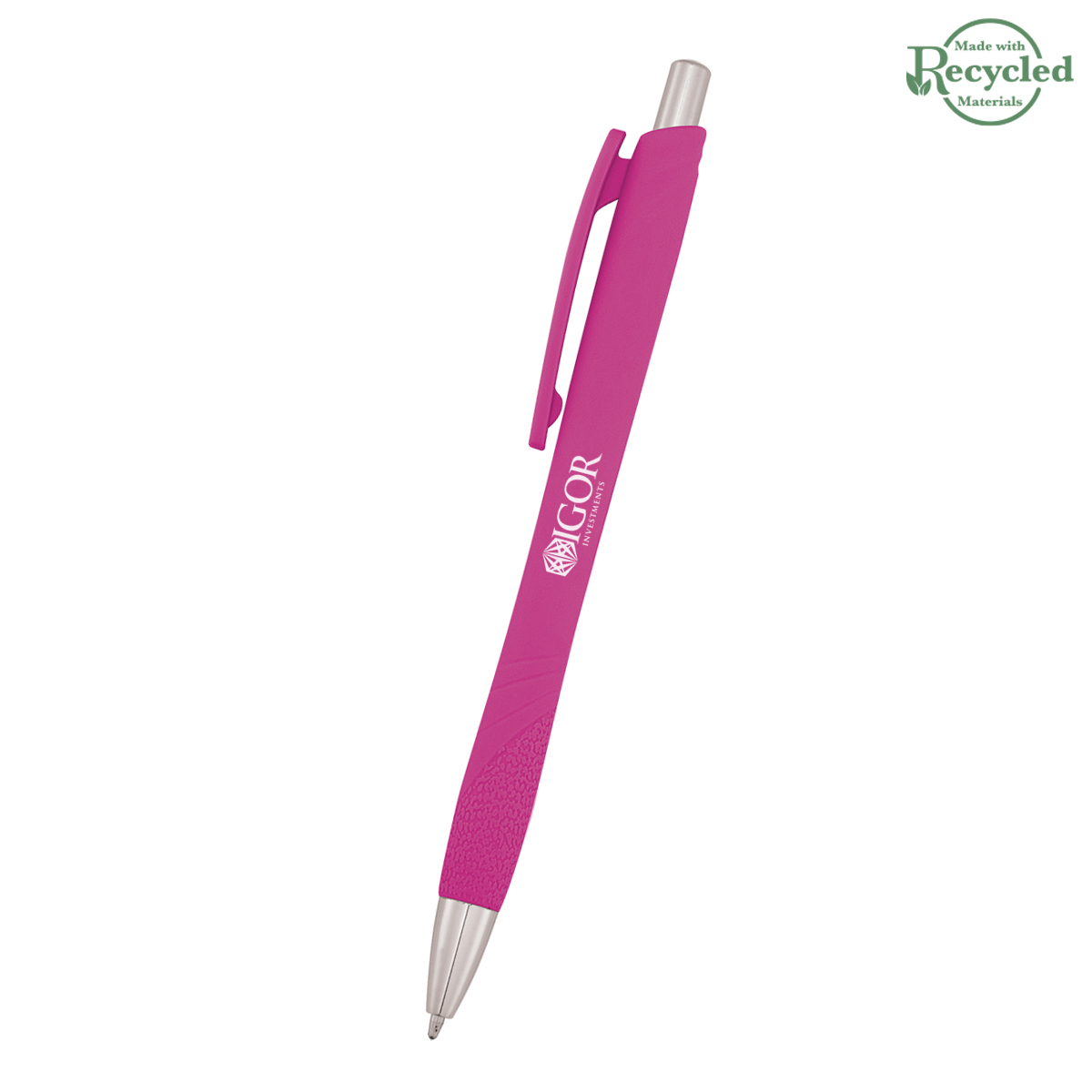 Picture of Riel Pen