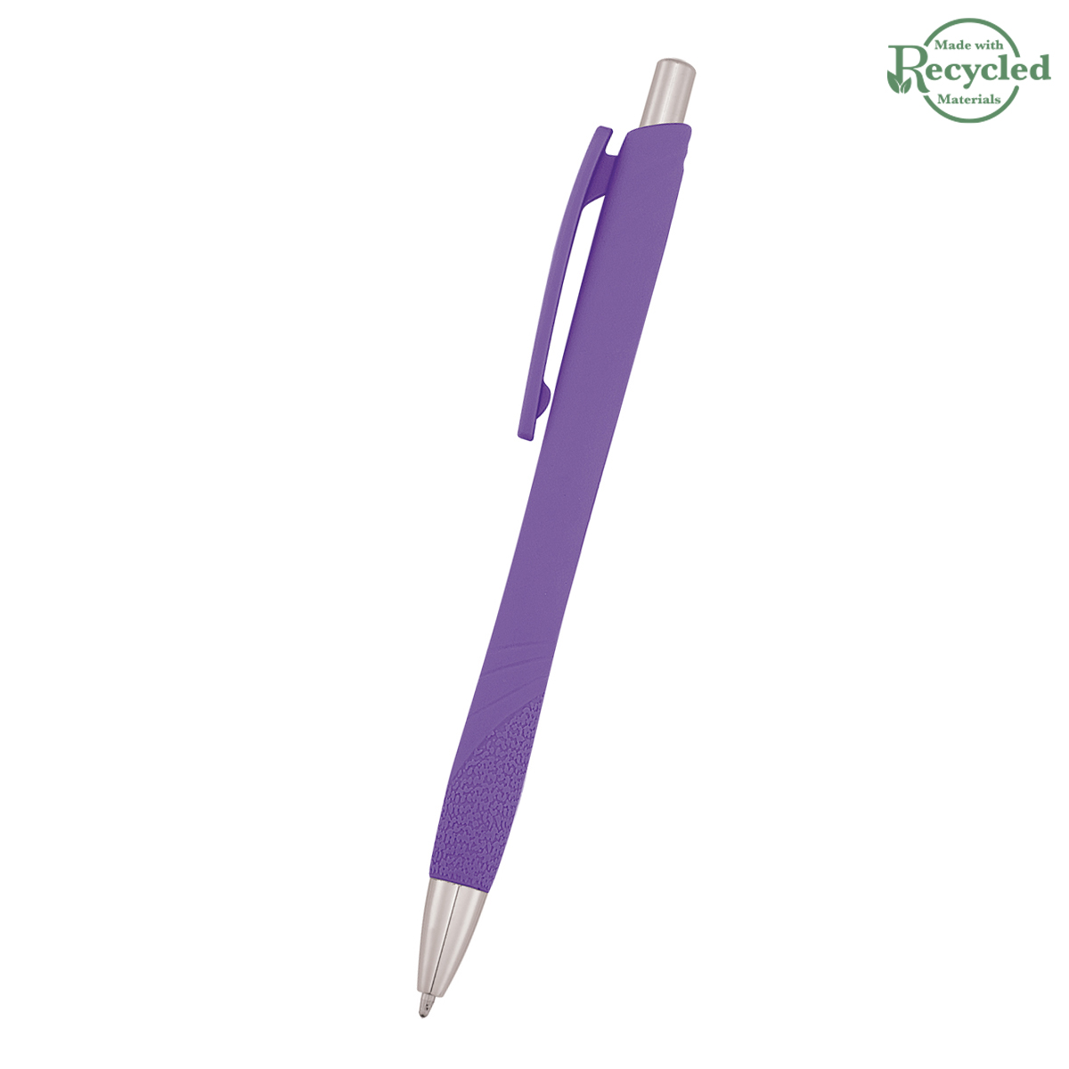 Picture of Riel Pen
