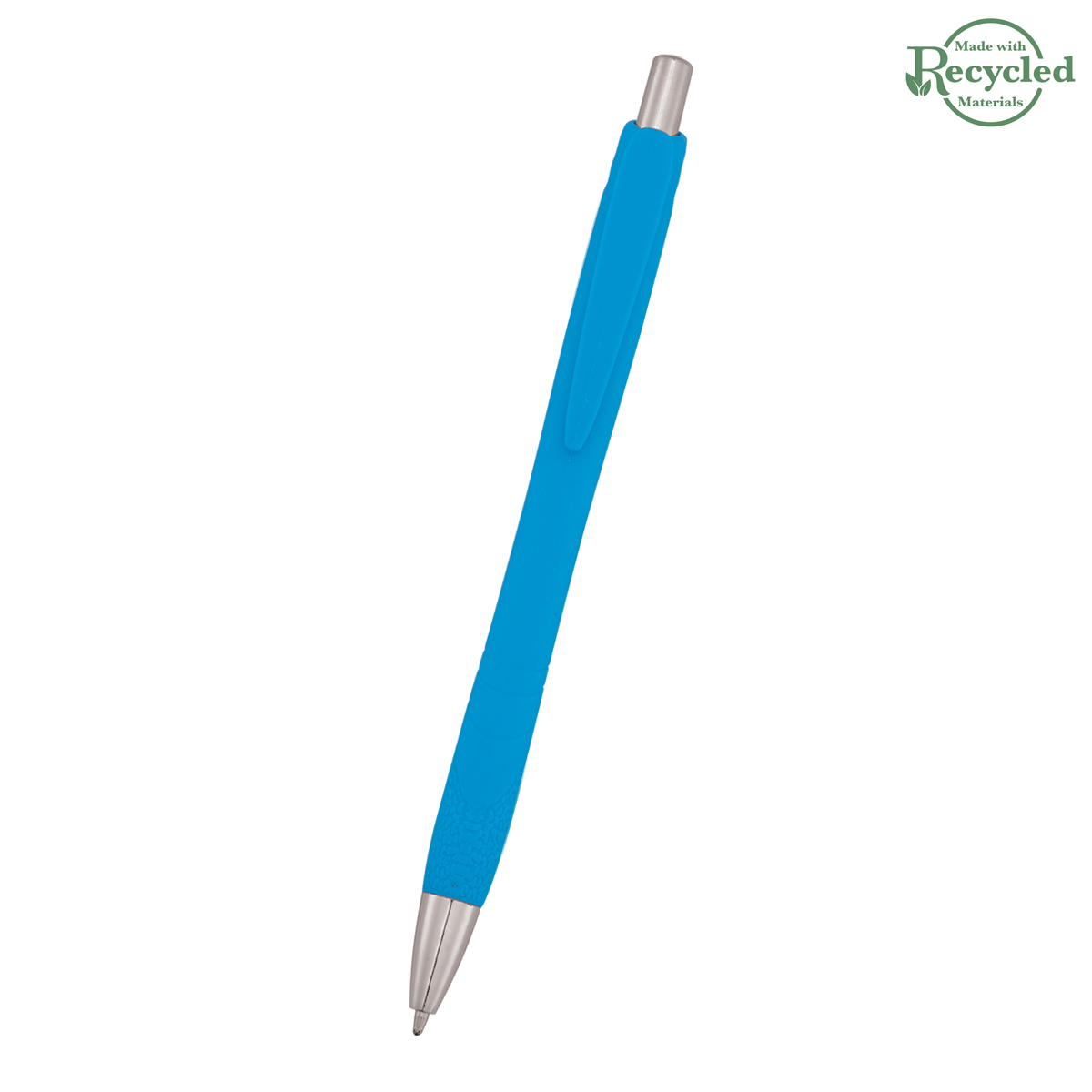 Picture of Riel Pen