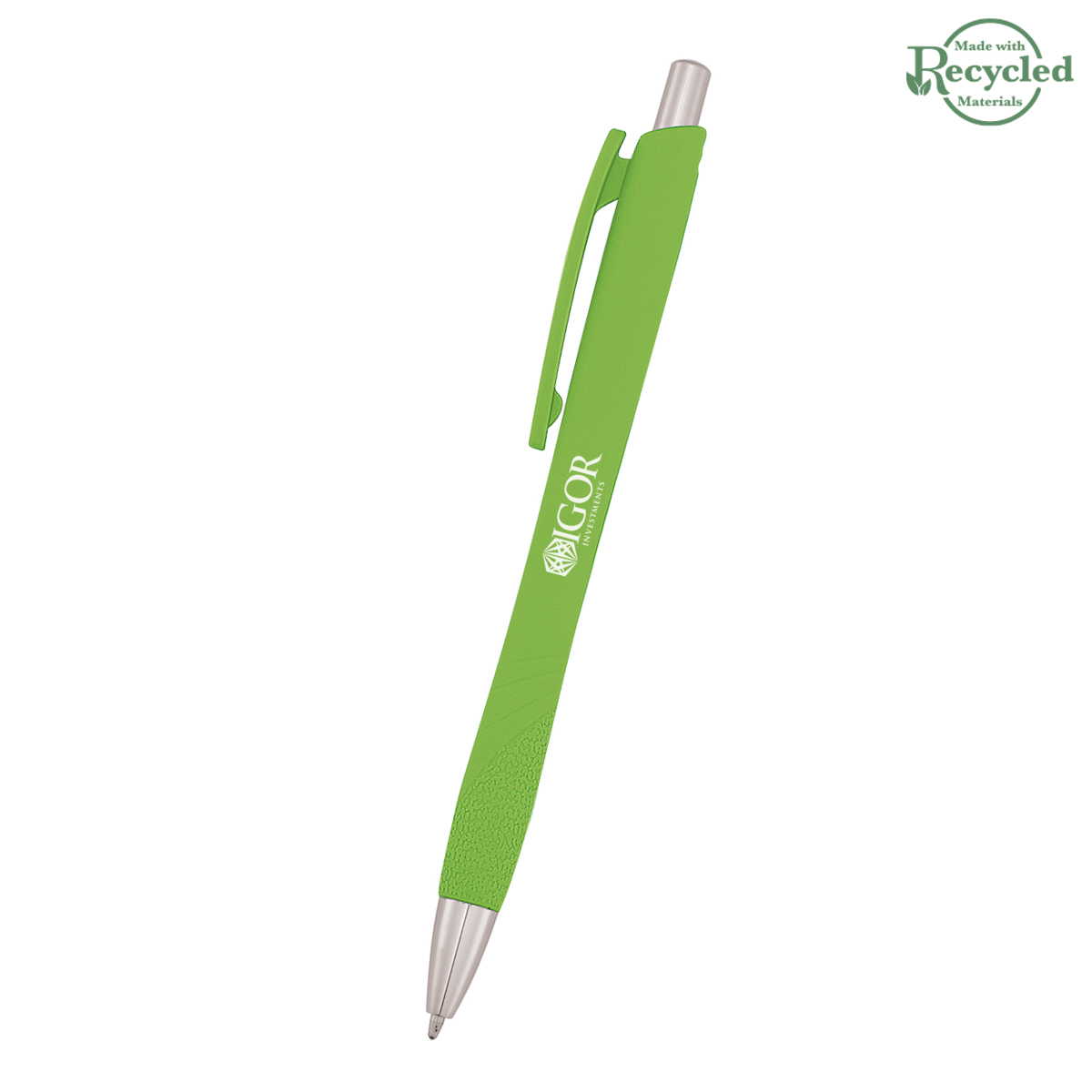Picture of Riel Pen