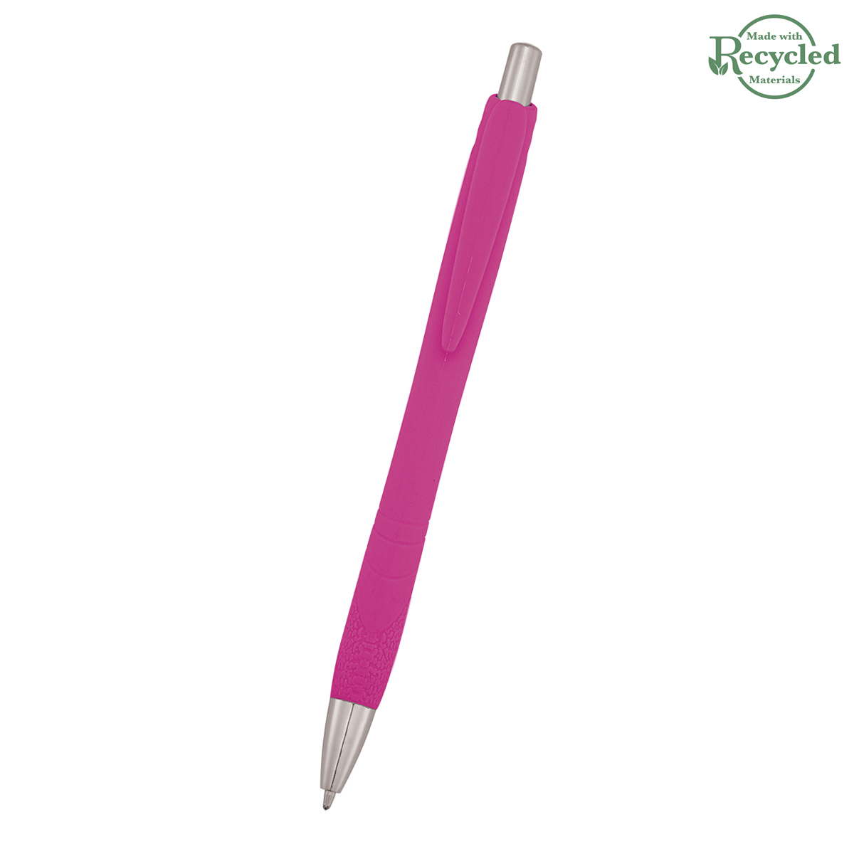 Picture of Riel Pen